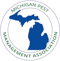 MPMA