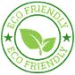 Eco Friendly
