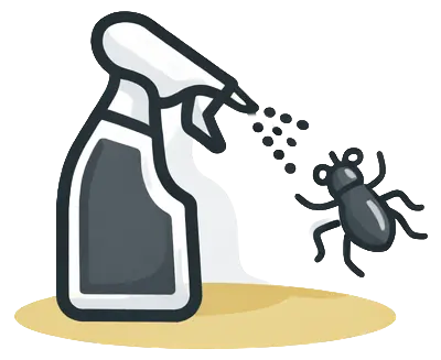 TODO: image or icon