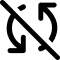 Complete Sub-Surface Elimination Icon